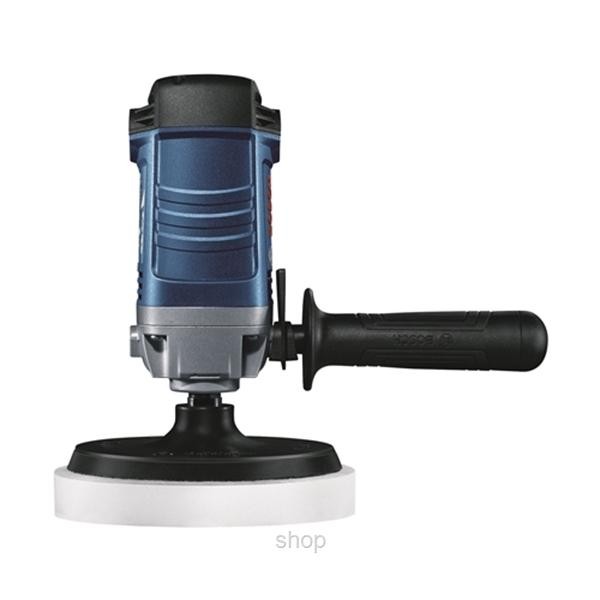 Máy đánh bóng GPO 950 chính hãng - GPO 950