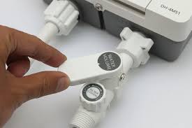 Bình nước nóng trực tiếp Panasonic DH-4MS1VW