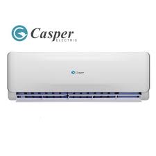 Điều hòa  Casper LC-09TL22 - 1 chiều, 9000BTU