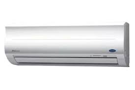 Điều Hòa Carrier 1 chiều 9000BTU 38/42CER010 - Tặng công lắp đặt