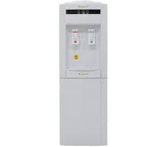 Cây nước nóng lạnh Kangaroo KG31