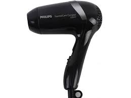 Máy sấy tóc Philips BHD001/00 1200W