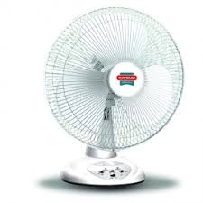 Quạt tích điện Sunhouse SH722