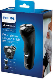 Máy cạo râu Philips S1223/41(SHOP NGỪNG BÁN )