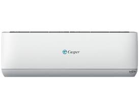 Điều hòa Casper 1 chiều Inverter 18000BTU GC-18TL32