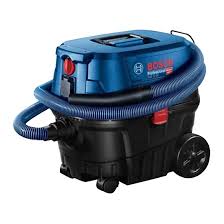 Máy hút bụi Bosch GAS 12-25 PS