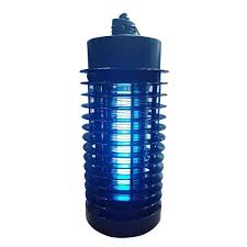 Đèn diệt côn trùng Navilight NP-4W