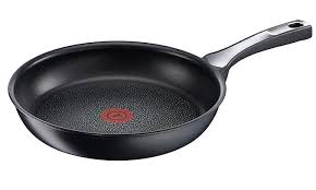 Chảo chống dính Tefal Expertise C6200672 28cm