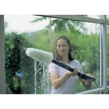 Phụ kiện máy rửa xe Bosch - Bàn chải - F016800359