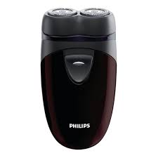 Máy cạo râu Philips PQ206 (SHOP NGỪNG BÁN )