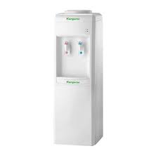 Máy làm nóng lạnh nước uống Kangaroo KG31H