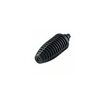 Phụ kiện máy rửa xe Bosch - Đầu phun xoay - F016800353