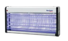 Đèn diệt côn trùng Navilight NP2020 