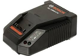 Sạc pin 1860 (14.4-18V) Bosch GAL 1860 CV (1600A001DH)