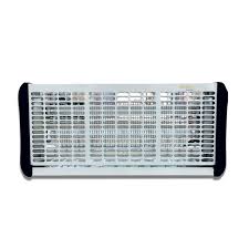Đèn diệt côn trùng Navilight NP2015