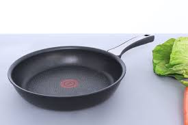 Chảo chống dính Tefal Expertise C6200572 26cm