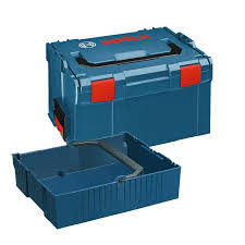 L-BOXX 238 Professional