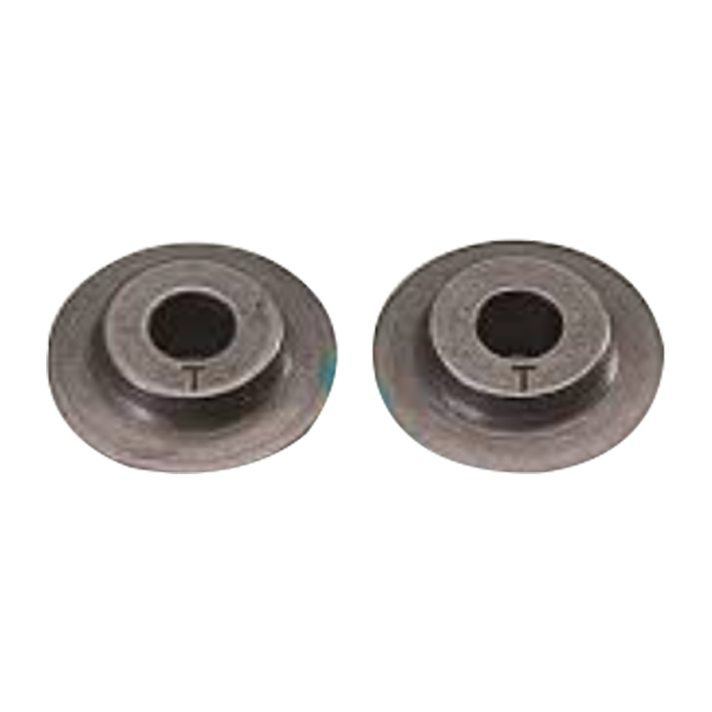 Dụng cụ lưỡi cắt ống đồng Tasco TB32N-B ( Lh: 0902223456- Nhận giá ưu đãi)