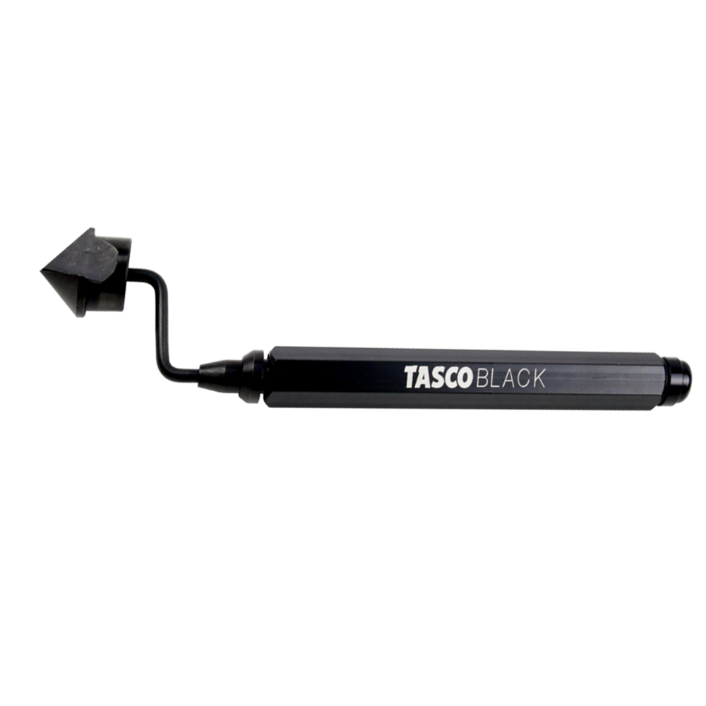 Dụng cụ Nạo Bavia TB38C Tasco Chính Hãng