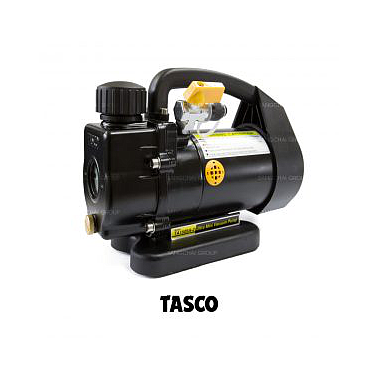 Máy bơm chân không một cấp Tasco TA150SA-2-220 tại Hà Nội