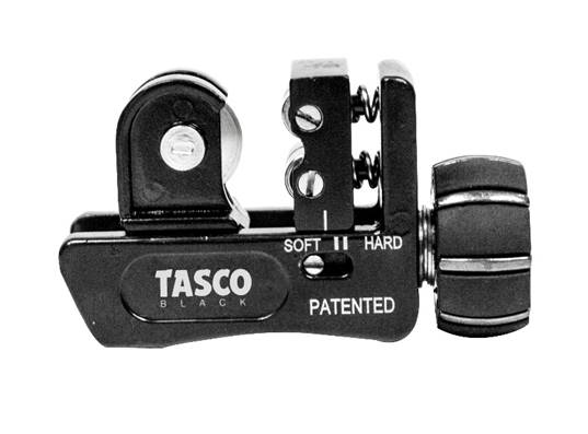 Dụng cụ cắt ống đồng cỡ nhỏ Tasco TB22N ( LH: 0902223456- Nhận giá ưu đãi)