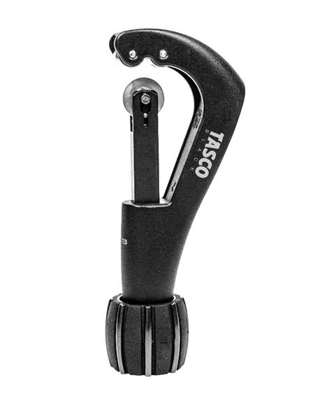 Dụng cụ cắt ống đồng cỡ lớn Tasco TB32N