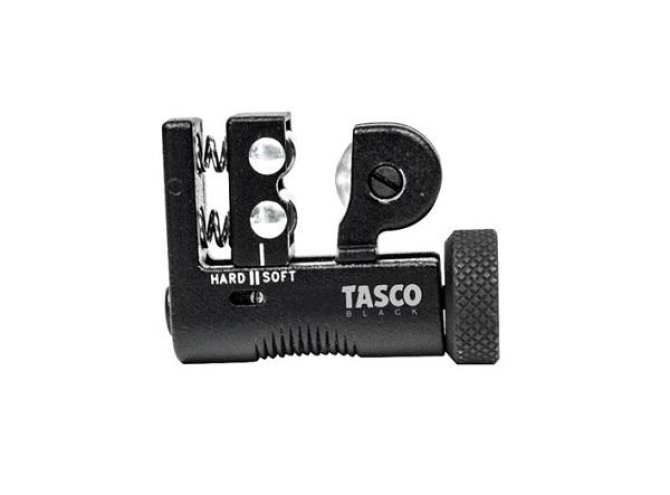Dao cắt ống đồng mini Tasco TB21N ( LH: 0902223456- Nhận giá ưu đãi)