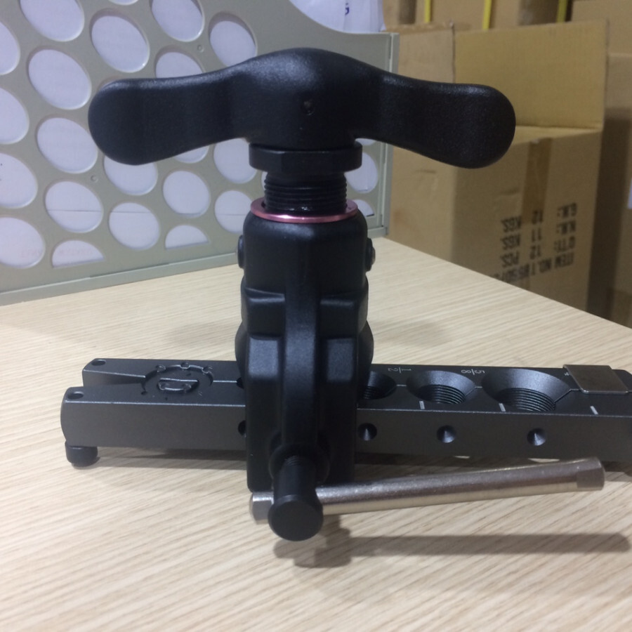 Thanh kẹp loe TB550Plus-Bar cho bộ TB550 Plus