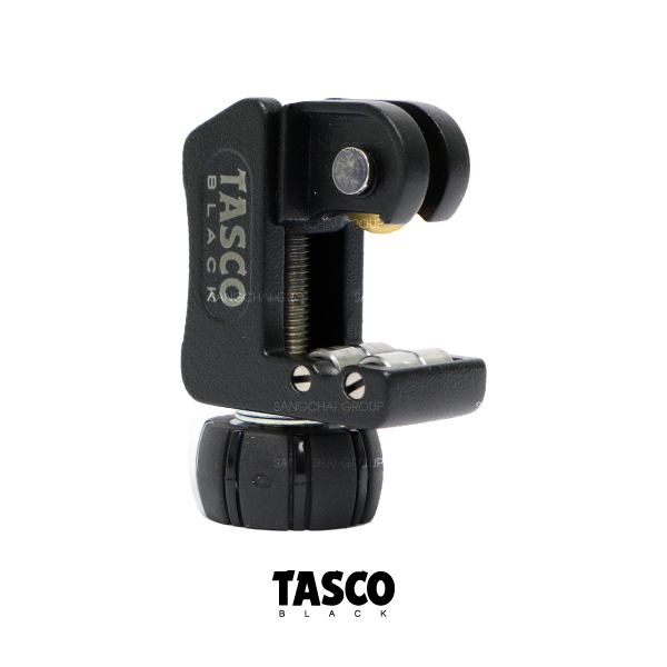 Dao cắt ống đồng cỡ nhỏ Tasco TB20T ( LH: 0902223456 - Nhận giá ưu đãi)