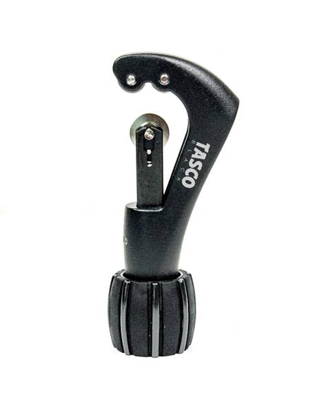 Dụng cụ cắt ống đồng cỡ trung Tasco TB31N