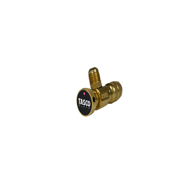 Van nạp gas Tasco TB640 ( LH: 0902223456- Nhận giá ưu đãi)