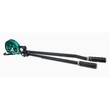 Dụng cụ uốn ống 180 độ  TB700- 034  (LH:0902223456-Nhận giá ưu đãi)