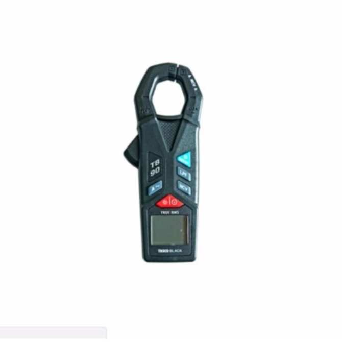 Ampe kìm Tasco TB90 Chính Hãng tại Hà Nội