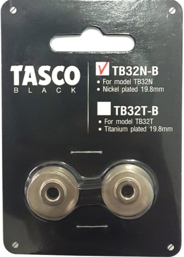 Dụng cụ lưỡi cắt ống đồng Tasco TB32N-B ( Lh: 0902223456- Nhận giá ưu đãi)