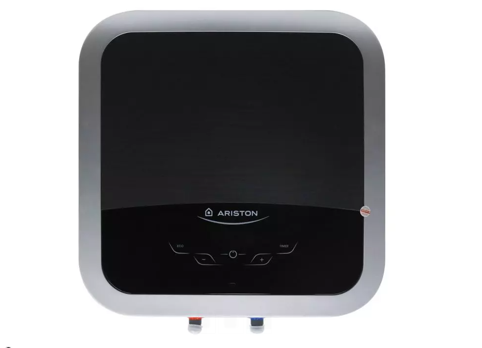 Bình nước nóng gián tiếp Ariston AN2 15TOP 2.5 FE 2500W Wifi 15 lít
