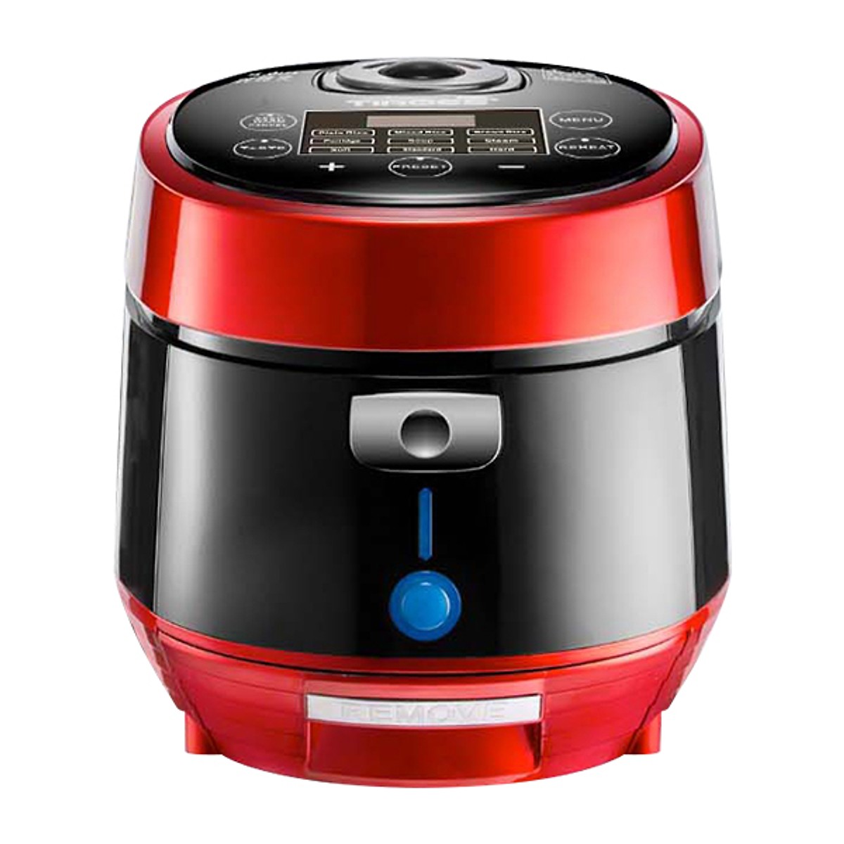 Nồi cơm điện tách đường Tiross TS9911