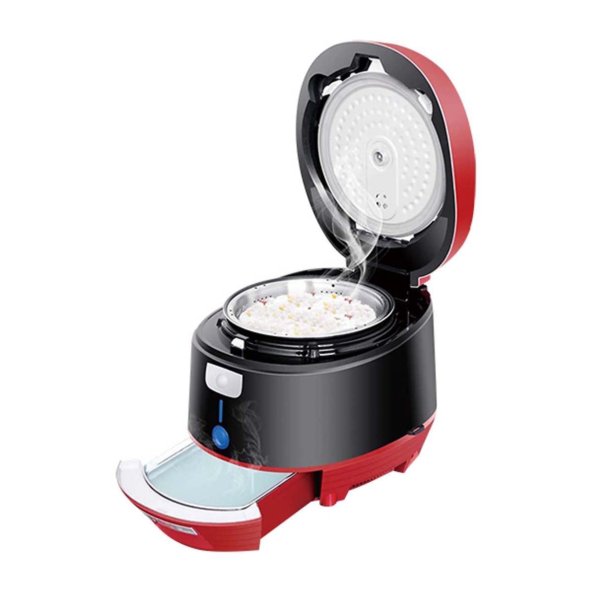 Nồi cơm điện tách đường Tiross TS9911