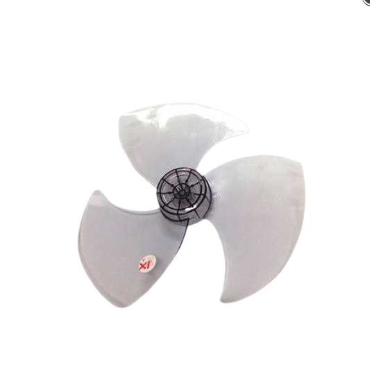 CÁNH QUẠT CÂY Mitsubishi LV16-RP-RQ-RR-RS-RT-RU-RV-RX-RY