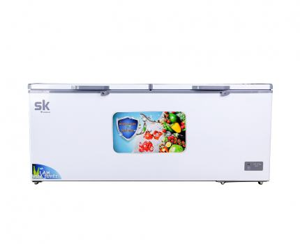 Tủ đông 1 ngăn  750 lít Sumikura SKF-750S