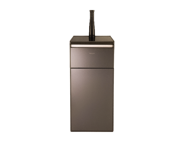 Máy lọc nước RO Toshiba TWP-N1843SV(T)
