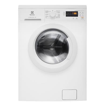 Máy giặt Electrolux 8Kg +Sấy 5Kg EWW8025DGWA