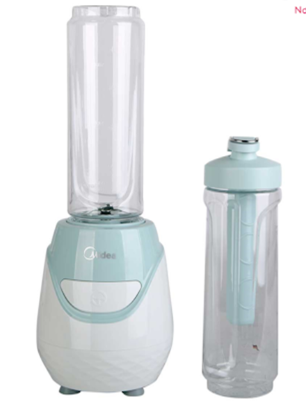 Máy xay sinh tố BP60