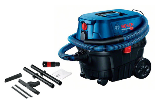 Máy hút bụi Bosch GAS 12-25