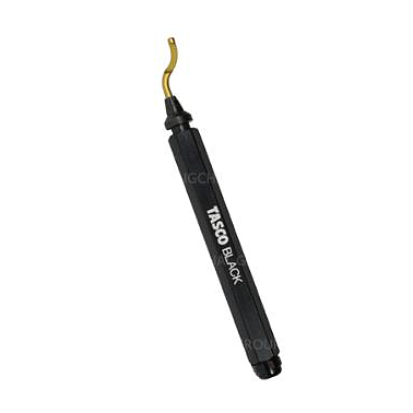 Dụng cụ nạo bavia Tasco TB35 (LH: 0902223456-Nhận giá ưu đãi)