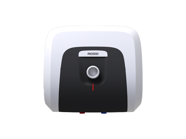 Bình nóng lạnh Rossi vuông Arte ART 20SQ