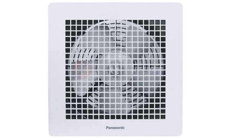 Quạt hút âm trần FV-15TGU1