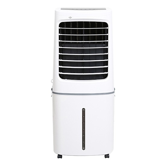 Quạt điều hòa Midea AC200-17JR
