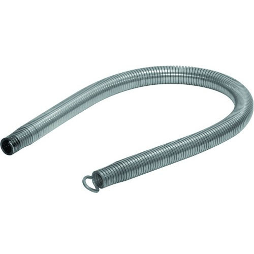 Lò xo uốn ống 16