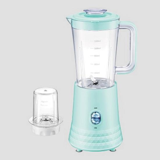 Máy xay sinh tố Midea MJ-BL35 1.5 lít