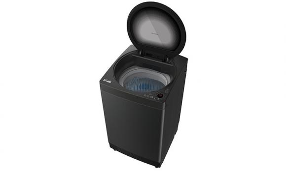 Máy giặt cửa trên Sharp 10 kg ES-W100PV-H